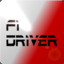 F1 Dr1ver