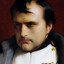 Bonaparte [RU]