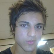 Avatar snapshot