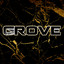 Grove