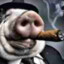 Mister
