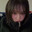 HUYST5K