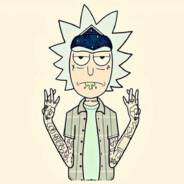 Big Avatar