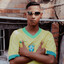MC menor jp