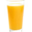 Orange Juice (The Drink)