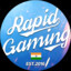 RAPIDGAMING