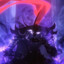 Dghost