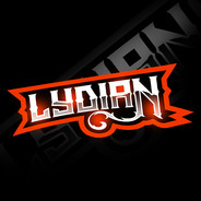 Lydian