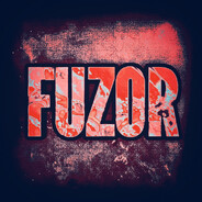 ✪FUZOR WAZON