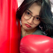 究极形态泽老大！！