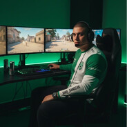 BaK1LL - steam id 76561199785333247