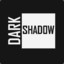 dark_shad0w
