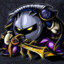 MetaKnight