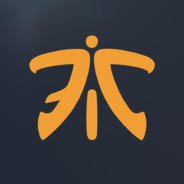 DREAM3R-22AKRacing.com