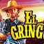 Gringo