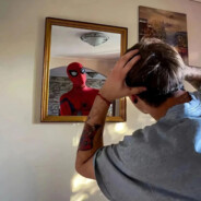 坚持一个中国原则实现祖国完全统一