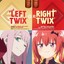 Cheatendes TwiX
