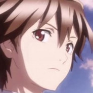 妈妈我马别骂我