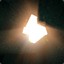 Finality_EX