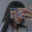 wdnmdpx
