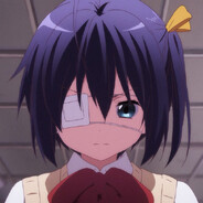 Rikka