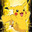 PIKA