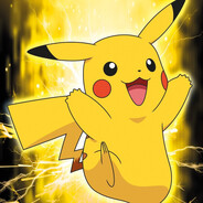 PIKA