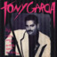 Tony Garcia