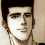 Big Avatar