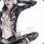 (.FrOntLineR.)
