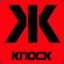 KnocK | Now;