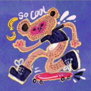 面包只想在西西里作法