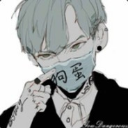 VC声望+vx：fxxk2k