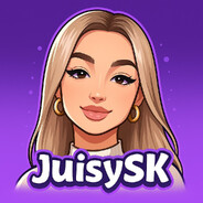 juisySK - steam id 76561199508479554