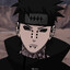 GeM4♥ mmloHackeR