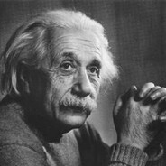 青青草原第一掉