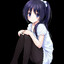 Yuï Saori