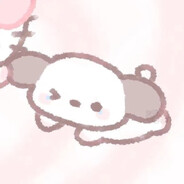 期末及格守门员