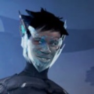 她说戴了不算给