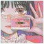 -sugar idol-