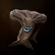 mudshark ✪