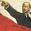 Пудинг★