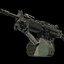 Negev Enthusiast