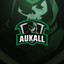 Aukall