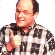 Slusken - steam id 76561197961203856
