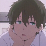 我也不太了解她