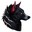 Wacky Wolf
