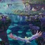 dreamtim2546
