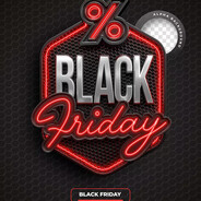 BlackFriday