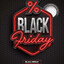 BlackFriday